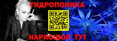 соль курить ск Пугачёв