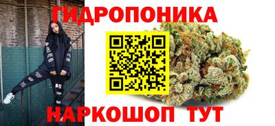 твердый Первоуральск