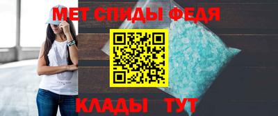 твердый Первоуральск